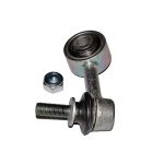 Auto Suspension Sway Bar Link Stabilizer Link for TOYOTA Coaster Land Cruiser Prado LEXUS LX470 OEM 48820-6008060071 - Image 4