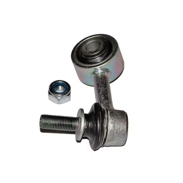 Auto Suspension Sway Bar Link Stabilizer Link for TOYOTA Coaster Land Cruiser Prado LEXUS LX470 OEM 48820-6008060071 - Image 4