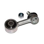 Auto Suspension Sway Bar Link Stabilizer Link for TOYOTA Coaster Land Cruiser Prado LEXUS LX470 OEM 48820-6008060071