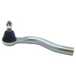 RH LH Front Car Steering Rack Tie Rod End for MISUBISHI PAJERO L200 MONTERO OE 4422A038 4422A037 - Image 4