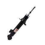 Amortiguadores Atuo Suspension Parts Car Front Shock Absorber for MITSUBISHI L200 340033 340034 MR992320 4062-A085 A031