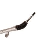 LHD Steer Gear Box and Pinion Auto Power Steering Rack for Hyundai Tucson 2016 OE 56500-D3100 - Image 2