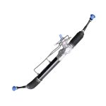 Auto LHD Steer Gear Box and Pinion Power Steering Rack for NISSAN URVAN NAVARA E25 ZD30 QASHQAI OE 49001-VW600
