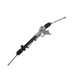 LHD Steer Gear Box and Pinion Power Steering Rack for TOYOTA Highlander LEXUS RX300 OE 44250-48020 48021 - Image 2