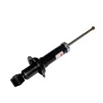 Rear Car Shock Absorber for HONDA CRV OE 52611-S9A-A02 G04 N02 S9E-T03 T12 S9H-K01