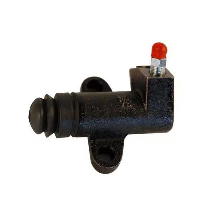 Metal Clutch Master Cylinder for Nissan Urvan E24 TD25 Auto Transmission Parts OEM 30610-31U00 - Image 2