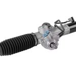 Hydraulic LHD Steer Gear Assy Box and Pinion Auto Power Steering Rack for TOYOTA Tacoma 4WD OE 44250-04030 04040 - Image 3