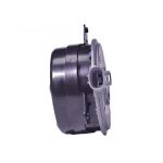 Auto Engine Cooling Electric Car Radiator Fan Motor for ALTEZZA VIOS Soluna SPACIO Rukus OE 168000-1060 7280 7320 - Image 3