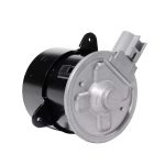 Genuine 12V Copper Core Auto Engine Cooling Electric Car Radiator Fan Motor for Toyota Wish OE 263500-5321 5241 - Image 3