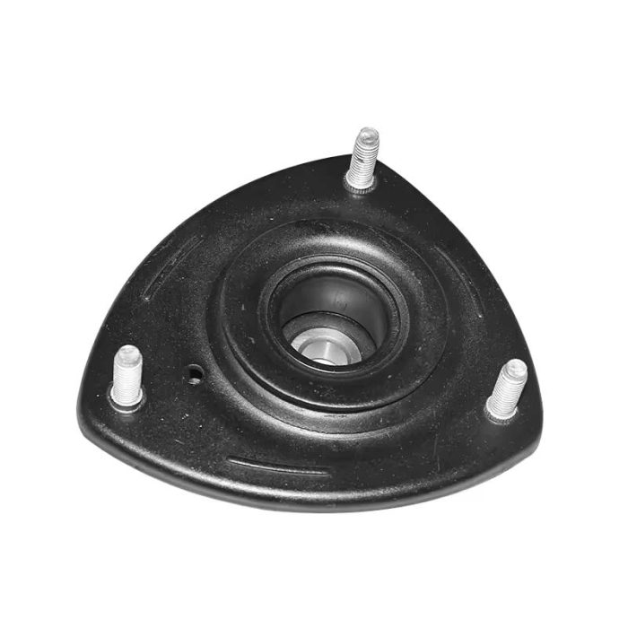 Suspension Front Axle Strut Mount Shock Absorber Mounting for TOYOTA COROLLA OE 48609-52030 52012 52011 0D070 - Image 3