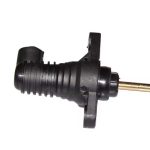 Auto Transmission Parts Car Clutch Master Cylinder for Toyota HIACE KDH20 OEM 31420-26200 26201 - Image 4