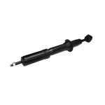 New Auto Shock Absorber for Toyota LAND CRUISER GRJ200 URJ202 OEM 48510-60150 60130