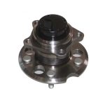Car Wheel Hub Bearing Unit for TOYOTA HIACE RAV4 NOAH OE 42450-28011 42010 42020 42030 44020 44040 - Image 4