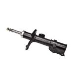 OEM 54604-0M000 New Shock Absorber Auto Suspension Part for HYUNDA Solaris Rio Accent RI0 - Image 2