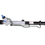 LHD Steer Gear Box and Pinion Power Steering Rack for TOYOTA TUNDRA SEQUOIA UCK30 UCK35 OE 442500C041 - Image 3