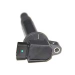 New Auto Ignition Coil for Toyota Prius C Starlet OEM 90919-02265 02240 T2007 T2003 099700-2550 - Image 2