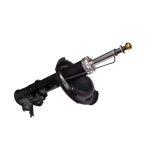 OEM 54604-0M000 New Shock Absorber Auto Suspension Part for HYUNDA Solaris Rio Accent RI0