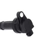 Auto Engine Electrical Car Ignition Coil for HYUNDAI Elantra I30 KIA CERATO OE 27301-2B100 2B000 UF636 - Image 2