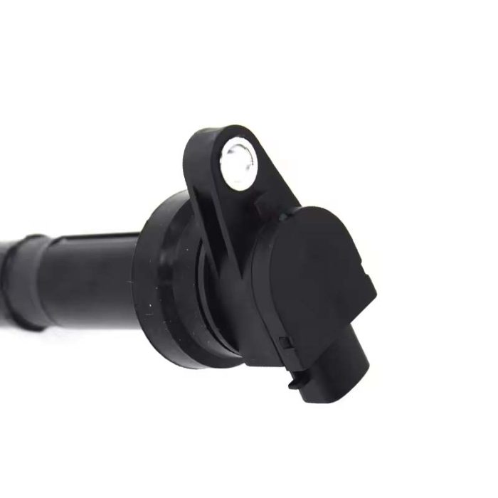Auto Engine Electrical Car Ignition Coil for HYUNDAI Elantra I30 KIA CERATO OE 27301-2B100 2B000 UF636 - Image 2