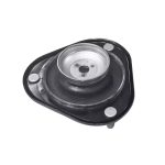 Auto Suspension Strut Mount Car Front Shock Absorber Mounting for Toyota Previa ACR50 GSR50 OE 48609-28040