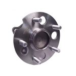 Car Wheel Hub Bearing Unit for TOYOTA HIACE RAV4 NOAH OE 42450-28011 42010 42020 42030 44020 44040 - Image 2