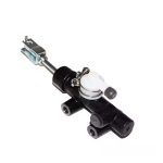 OEM 31420-37040 New Auto Transmission Parts Car Clutch Master for Toyota DYNA 100 LY100