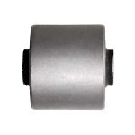 Auto Suspension Car Control Arm Bushing for Toyota Carina Celica Corona Van OE 48702-14020 14010 28031 28030 - Image 2