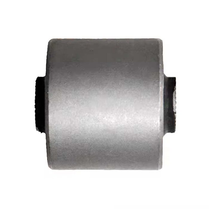 Auto Suspension Car Control Arm Bushing for Toyota Carina Celica Corona Van OE 48702-14020 14010 28031 28030 - Image 2