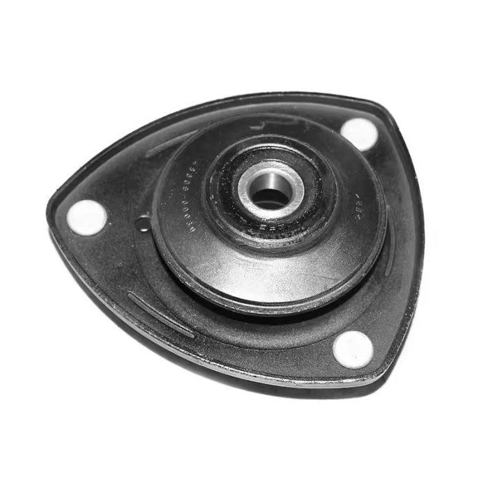 Suspension Front Axle Strut Mount Shock Absorber Mounting for TOYOTA COROLLA OE 48609-52030 52012 52011 0D070 - Image 2