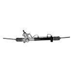 LHD Car Steer Gear Box and Pinion Assembly Auto Power Steering Rack for TOYOTA Sienna Avanza Xenia OE 44250-08020 08010 - Image 2