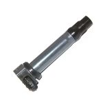 Car Auto Parts Bobina De Encendido Ignition Coil for MITSUBISHI LANCER OUTLANDER 2005-2011 OEM 1832A016 MN195805 - Image 3