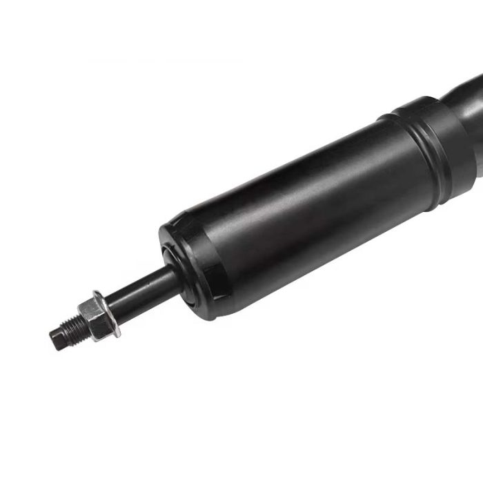 New Auto Shock Absorber for Toyota LAND CRUISER GRJ200 URJ202 OEM 48510-60150 60130 - Image 4