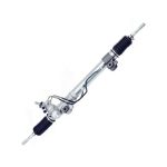 Auto Steer Gear Box and Pinion LHD Car Power Steering Rack for LAND CRUISER 100 PRADO OE 44250-60100 60120 44200-60120 - Image 2