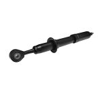 New Auto Shock Absorber for Toyota LAND CRUISER GRJ200 URJ202 OEM 48510-60150 60130 - Image 2