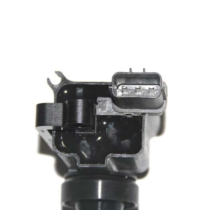 Car Auto Parts Electrical Bobina De Encendido Best Ignition Coil for MITSUBISHI LANCER COLT OEM MD361710 MD362903 - Image 4
