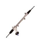 LHD Steer Gear Box and Pinion Auto Power Steering Rack for Hyundai Tucson 2016 OE 56500-D3100