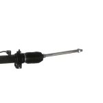 LHD Steer Gear Box and Pinion Power Steering Rack for TOYOTA Highlander LEXUS RX300 OE 44250-48020 48021 - Image 3