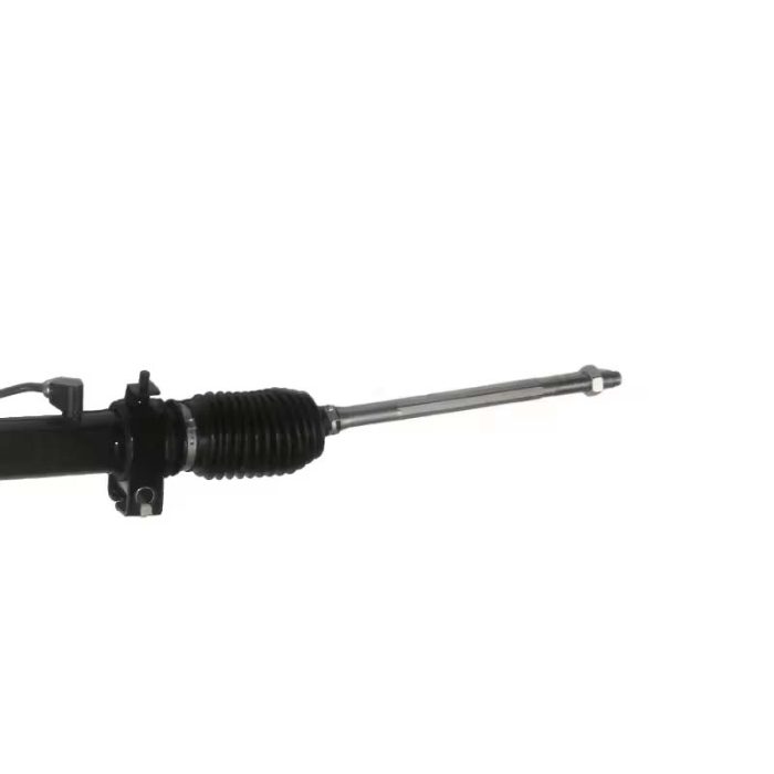 LHD Steer Gear Box and Pinion Power Steering Rack for TOYOTA Highlander LEXUS RX300 OE 44250-48020 48021 - Image 3
