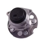 Car Wheel Hub Bearing Unit for TOYOTA HIACE RAV4 NOAH OE 42450-28011 42010 42020 42030 44020 44040