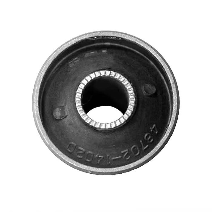 Auto Suspension Car Control Arm Bushing for Toyota Carina Celica Corona Van OE 48702-14020 14010 28031 28030 - Image 3