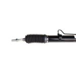LHD Steer Gear Box and Pinion Power Steering Rack for TOYOTA TUNDRA SEQUOIA UCK30 UCK35 OE 442500C041 - Image 2