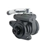 Auto Parts Hydraulic Car Power Steering Pump for TOYOTA HILUX 1KZ 2KD OE 44310-35690 35590 35500 0K020