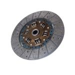 Disco De Embrague Transmission Car Clutch Disc Plate for TOYOTA OE 31250-35010 36340 60020 36341 60080 60030 60140 60170 60200