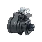 Auto Parts Hydraulic Car Power Steering Pump for TOYOTA HILUX 1KZ 2KD OE 44310-35690 35590 35500 0K020 - Image 2