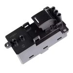 OEM 35770-TA0-A11 New Car Spare Parts Power Window Lifter Switch for Honda ACCORD