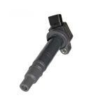 OEM Car Auto Part Ignition Coil for TOYOTA COROLLA CAMRY 4RUNNER 90919-02248 T2008 - Image 2