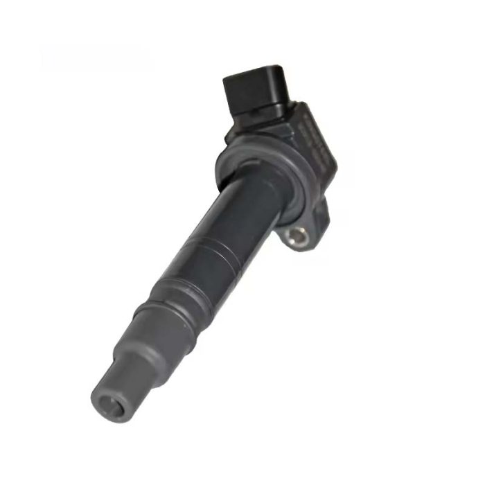 OEM Car Auto Part Ignition Coil for TOYOTA COROLLA CAMRY 4RUNNER 90919-02248 T2008 - Image 2