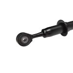 New Auto Shock Absorber for Toyota LAND CRUISER GRJ200 URJ202 OEM 48510-60150 60130 - Image 3