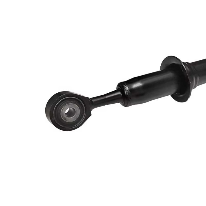 New Auto Shock Absorber for Toyota LAND CRUISER GRJ200 URJ202 OEM 48510-60150 60130 - Image 3