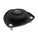 Suspension Front Axle Strut Mount Shock Absorber Mounting for TOYOTA COROLLA OE 48609-52030 52012 52011 0D070